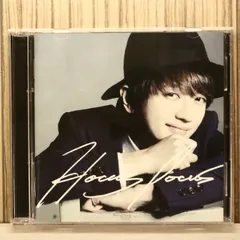 2026年最新】nissy hocus pocus nissy盤の人気アイテム - メルカリ