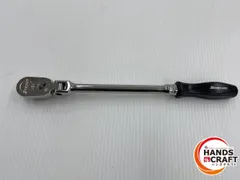 2025年最新】FHLFD80の人気アイテム - メルカリ