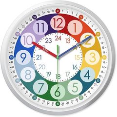 Item thumbnail for item c47e35d5-75d3-42b3-9770-467d0b69ac68