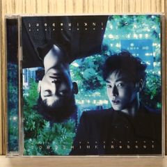 東方神起 Reboot CD DVDセット - メルカリ