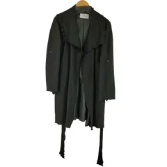 y2k♥️クレージュ courreges/⭐アイボリージャケット/コート/38 2026年最新】Courreges レディース ジャケット・アウター その他の人気