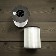 Item thumbnail for item 102a43dc-640c-4ee4-9f02-b41394f0238f