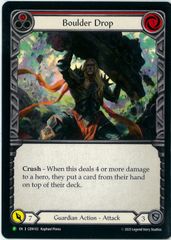 FOIL/MTG/英語版/ケルドの軍監ラトゥーラ/Latulla, Keldon Overseer