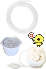 Item thumbnail for item 1ebf62c3-19cc-4917-a11d-f681519d111b