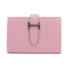 コーチ COACH キスロック コイン パース グラブタン レザー CC552