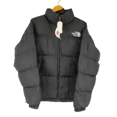 ザノースフェイス THE NORTH FACE Nuptse Jacket メンズ JPN:L のサムネイル