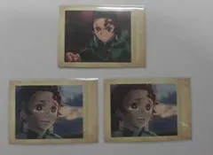 鬼滅の刃 無限列車編 ぱしゃこれ 竈門炭治郎 No.27 38