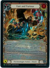 ディズニー/ロルカナ/Lorcana/来てくれたの?/You Came Back/エンチャン