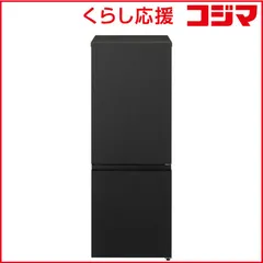 2025年最新】panasonic冷蔵庫 ドアの人気アイテム - メルカリ