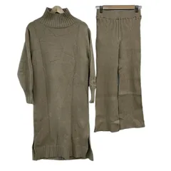 2025年最新】フレイ アイディー セットアップの人気アイテム - メルカリ