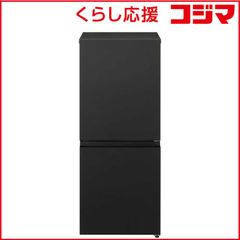 にょろ様専用 新品冷蔵庫 SJ-D18PJ-H - メルカリ