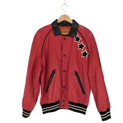 Item thumbnail for item f9bf855c-7689-4d2f-8943-a13d4f356aef