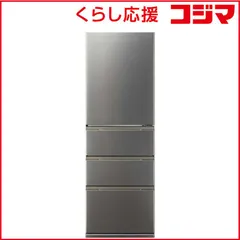 2026年最新】冷蔵庫aqua 184lの人気アイテム - メルカリ