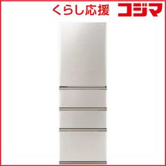 新品 未開封 】 ヨネックス バドミントンシャトル エアロセンサ700 4番