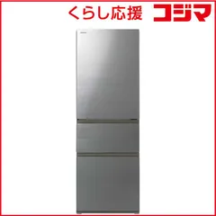 2026年最新】冷蔵庫 東芝 6ドアの人気アイテム - メルカリ