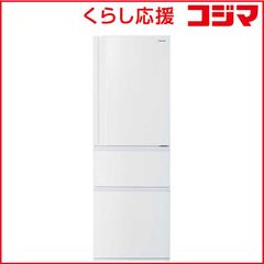 中古】M▽東芝 冷蔵庫 411L 2021年 5ドア (35020) - メルカリ 中古】M▽東芝 冷蔵庫 411L 2021年 5ドア (35020) - メルカリ