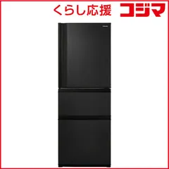 2026年最新】GR-Y33SCの人気アイテム - メルカリ