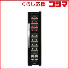 未使用品 メルコシンクレッツ社 DELA D100-C-J 31※ - メルカリ