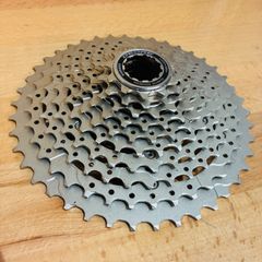 EASTON EC70 フル カーボン フロント フォーク 700c 1-1/8 オーバー