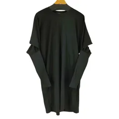 2025年最新】limi feu ワンピースの人気アイテム - メルカリ