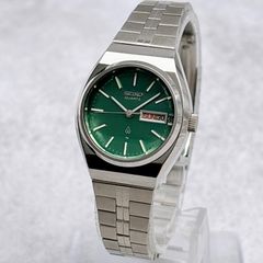 Item thumbnail for item a2db6ac1-1c0c-48d8-aa6e-826e35a775ed