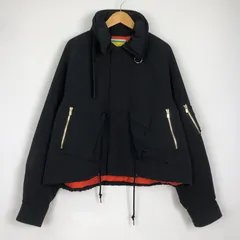 2025年最新】MINDS ジャケットの人気アイテム - メルカリ