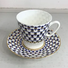 2026年最新】インペリアルポーセレンの人気アイテム - メルカリ