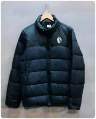 激レア‼️90s ユベントス スタジャン イタリア製 激レア‼️90s ユベントス スタジャン イタリア製 - メルカリ