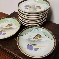 2026年最新】九谷 大正の人気アイテム - メルカリ