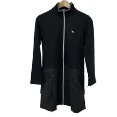 2025年最新】アダバット ワンピースの人気アイテム - メルカリ