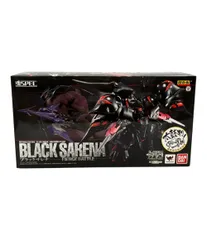 2025年最新】魂spec ブラックサレナの人気アイテム - メルカリ