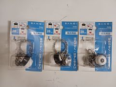 値下げしました！！【未使用品】お買い得！！2個セット ODELIC 