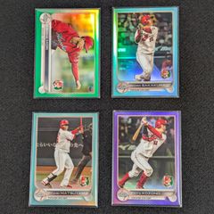 3枚】 マウイ オレって半サメだろ？ 【レジェンダリー】 ディズニー