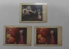 鬼滅の刃 無限列車編 ぱしゃこれ 我妻善逸 嘴平伊之助 竈門禰豆子 No.12 29