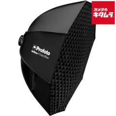 2026年最新】profoto clicの人気アイテム - メルカリ