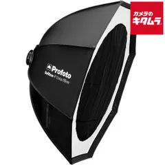 2026年最新】profoto clicの人気アイテム - メルカリ