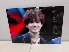 2025年最新】ユンギ 額縁 マスターの人気アイテム - メルカリ