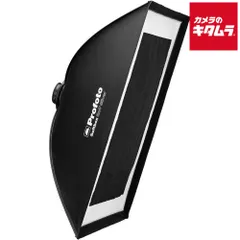 2026年最新】profoto clicの人気アイテム - メルカリ