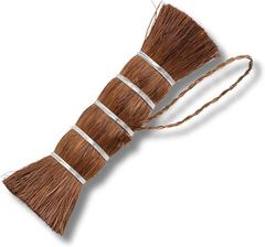 Item thumbnail for item f443ba07-4949-44a9-9e71-544f99fa37b8