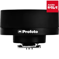 2026年最新】profoto connect proの人気アイテム - メルカリ