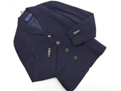 2025年最新】ラルフローレン テーラードジャケット 38の人気アイテム