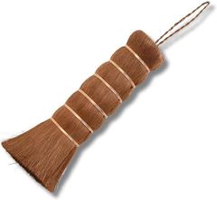 Item thumbnail for item 34cf5163-00e1-40d2-a448-9922fc96e38f