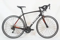2026年最新】trek domane sl5の人気アイテム - メルカリ