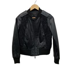 Item thumbnail for item 7d5caf75-c27b-4c2d-8498-b083b72431ea