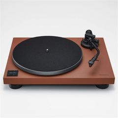 メーカー正規品・正規保証付き DC-2NKC10-T パナソニック Panasonic