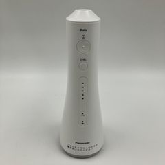 Item thumbnail for item a75356b8-0e47-4b22-a5fb-c34f6d1f6976