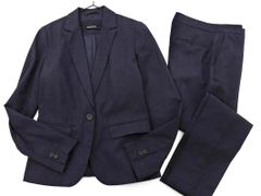 Item thumbnail for item 3958602a-b1d9-4ff9-bb7c-c7658f12f979