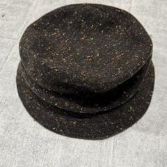 新品 キッフェ ベイカーパンツ サス付き リップストップ サロペット 