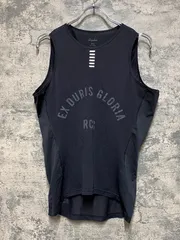 2025年最新】ベースレイヤー raphaの人気アイテム - メルカリ