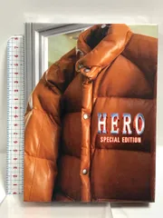 HERO SPECIAL EDITION 東宝 木村拓哉 松たか子 DVD 3枚組